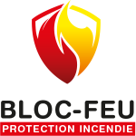 bloc feu