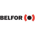 logo-belfor